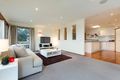 Property photo of 187 West Fyans Street Newtown VIC 3220