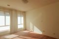 Property photo of 7 Federation Walk Hughesdale VIC 3166