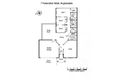 Property photo of 7 Federation Walk Hughesdale VIC 3166