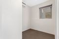 Property photo of 107/7 Dudley Street Caulfield East VIC 3145