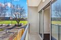 Property photo of 107/7 Dudley Street Caulfield East VIC 3145