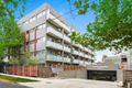 Property photo of 107/7 Dudley Street Caulfield East VIC 3145