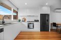 Property photo of 7/6 Glenferrie Street Caulfield North VIC 3161
