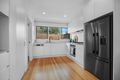 Property photo of 7/6 Glenferrie Street Caulfield North VIC 3161