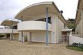 Property photo of 56B Wheatland Street Seacliff SA 5049