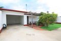 Property photo of 5 Smallwood Street Mareeba QLD 4880