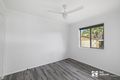 Property photo of 225 James Street Redland Bay QLD 4165