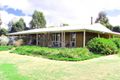 Property photo of 30786 Albany Highway Mount Barker WA 6324