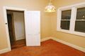 Property photo of 432 Tribune Street Albury NSW 2640