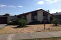 Property photo of 16 Bamford Avenue Westmeadows VIC 3049