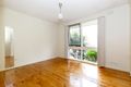 Property photo of 4/2 Highland Avenue Oakleigh East VIC 3166