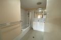 Property photo of 15 Capricorn Street Inala QLD 4077