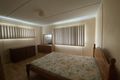 Property photo of 15 Capricorn Street Inala QLD 4077