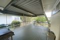 Property photo of 15 Capricorn Street Inala QLD 4077