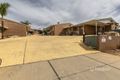 Property photo of 8/13 Latz Crescent Larapinta NT 0875