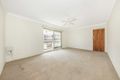 Property photo of 9/10-12 Kerr Parade Auburn NSW 2144