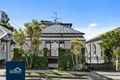 Property photo of 44 Cartwright Street Windsor QLD 4030