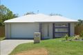 Property photo of 8 Hermitage Drive Eimeo QLD 4740
