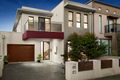 Property photo of 10 Amarco Crescent Maribyrnong VIC 3032