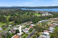 Property photo of 22 Vista Avenue Catalina NSW 2536