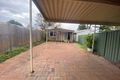 Property photo of 13 Locksley Avenue Merrylands NSW 2160
