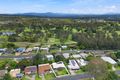 Property photo of 22 Vista Avenue Catalina NSW 2536