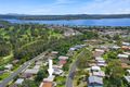 Property photo of 22 Vista Avenue Catalina NSW 2536
