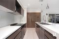 Property photo of 14 Navigator Street Leppington NSW 2179