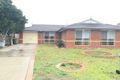 Property photo of 15 Alberton Avenue Roxburgh Park VIC 3064