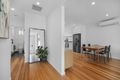 Property photo of 7/6 Glenferrie Street Caulfield North VIC 3161