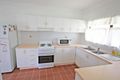 Property photo of 5 Smallwood Street Mareeba QLD 4880