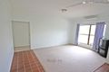 Property photo of 5 Smallwood Street Mareeba QLD 4880