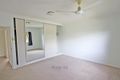 Property photo of 5 Smallwood Street Mareeba QLD 4880