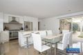 Property photo of 18 Nichols Drive Mornington VIC 3931