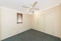 Property photo of 6A Stephen Street Guildford WA 6055
