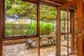 Property photo of 6A Stephen Street Guildford WA 6055
