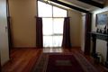 Property photo of 16 Bamford Avenue Westmeadows VIC 3049