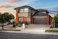 Property photo of 1 Etosha Way Curlewis VIC 3222
