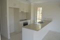 Property photo of 8 Hermitage Drive Eimeo QLD 4740