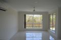 Property photo of 8 Hermitage Drive Eimeo QLD 4740