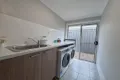 Property photo of 29 Springfield Drive Lochinvar NSW 2321