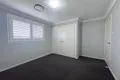 Property photo of 29 Springfield Drive Lochinvar NSW 2321