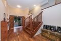 Property photo of 37 Coral Sea Crescent Wulguru QLD 4811