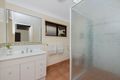 Property photo of 37 Coral Sea Crescent Wulguru QLD 4811