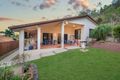 Property photo of 37 Coral Sea Crescent Wulguru QLD 4811
