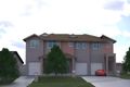 Property photo of 7/66 Ellam Drive Seven Hills NSW 2147