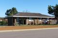 Property photo of 8 Brooks Street Nulsen WA 6450