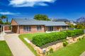 Property photo of 41 Tanager Street Albany Creek QLD 4035