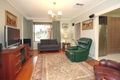 Property photo of 69 Rivett Crescent Mulgrave VIC 3170