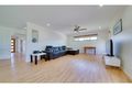 Property photo of 5 Saltwater Court Mulambin QLD 4703
